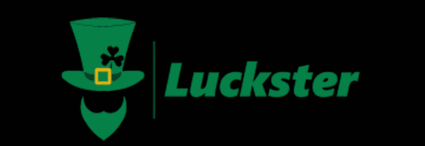 Luckster