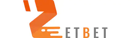 Zetbet